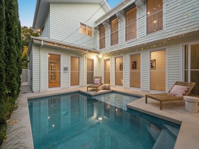 44 Albert Street, QLD 4551