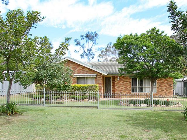 1740 Wine Country Drive, NSW 2335