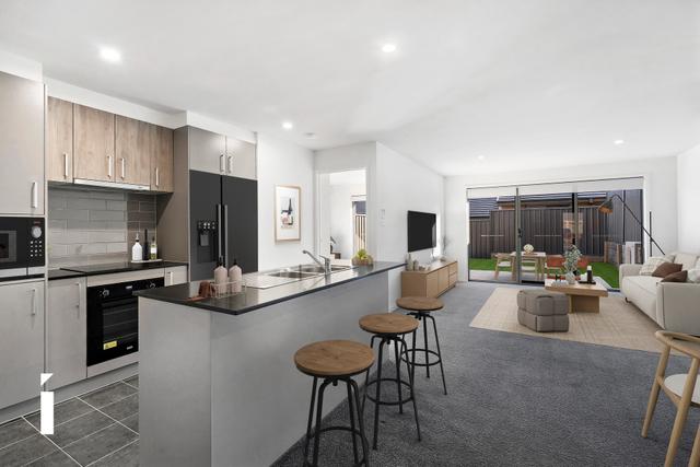 22/47 Lorraway Street, ACT 2615