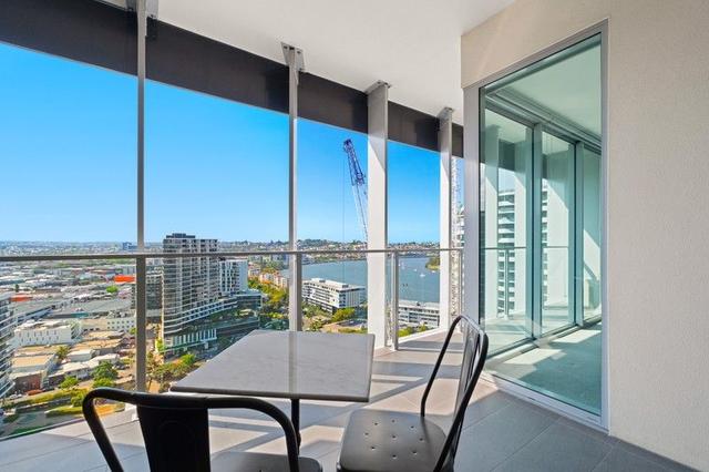 2302/30 Festival Place, QLD 4006