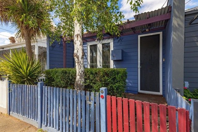 12A Alexander Street, VIC 3066