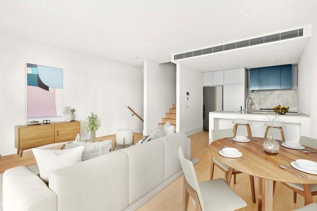 8 Felix Mews, VIC 3039