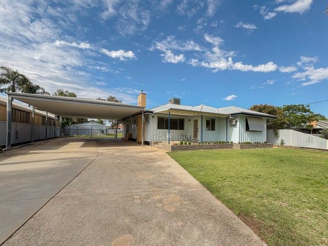 11 Ashton Street, VIC 3585
