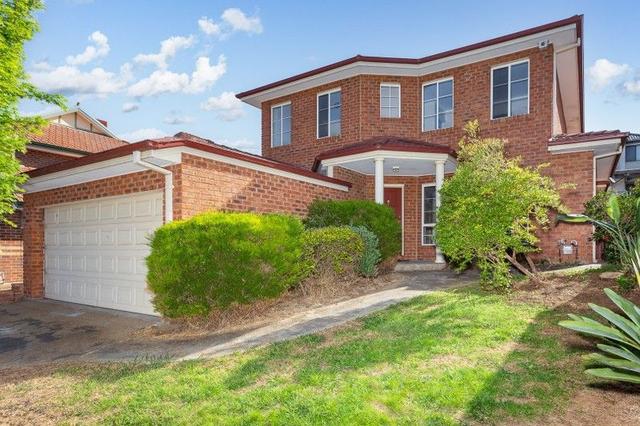 4 Wilkinson  Place, VIC 3150