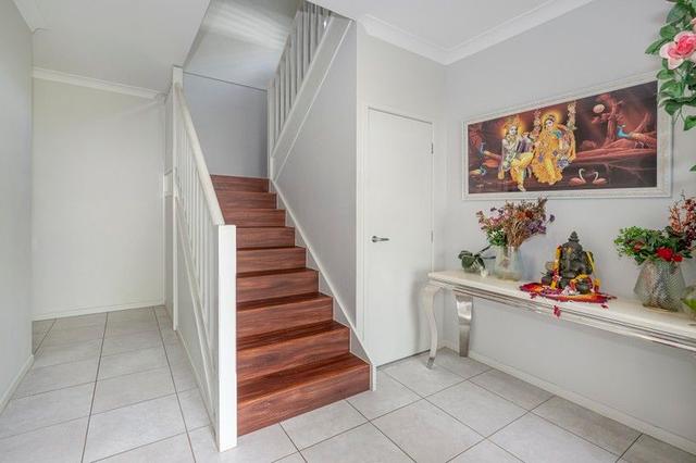6 Aldritt Place, QLD 4035