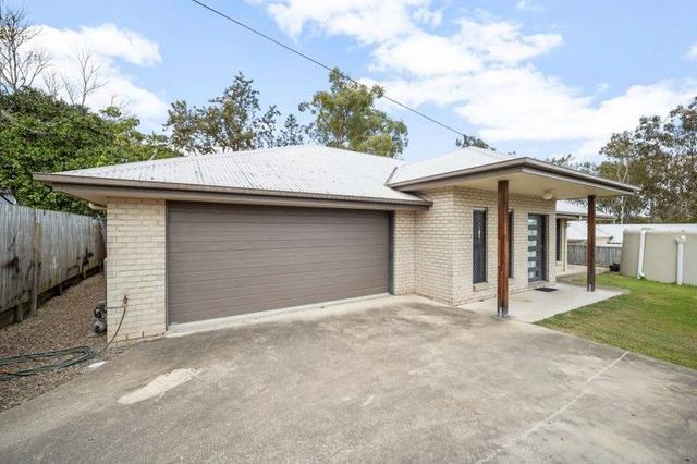 23a Glossop Street, QLD 4305