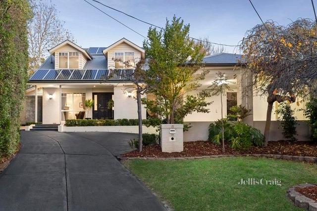 4 Applegum Close, VIC 3136