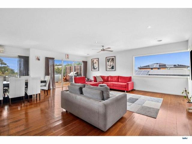 28 Shorebreak Street, VIC 3228