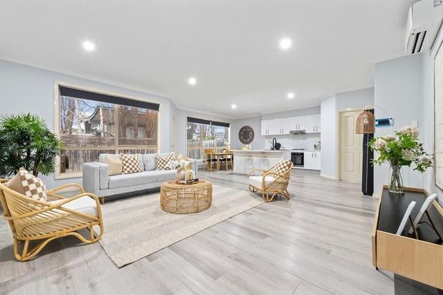 12/6 Willgilson Court, VIC 3166
