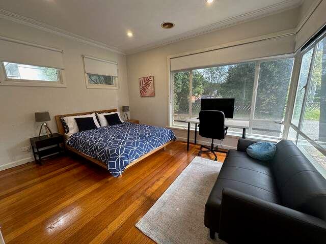 Room 2/60 Virginia Street, VIC 3149