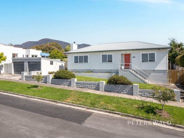 7 Girvan Avenue, TAS 7008