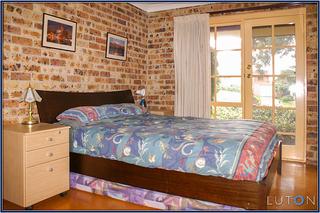 Bedroom 4 (2014-12-15)
