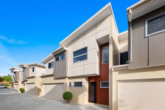 3/139-143 Birdwood Road, QLD 4152
