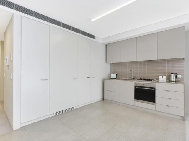 72/205 Barker Street, NSW 2031