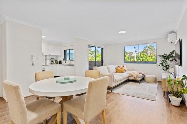 6/856-860 Old Princes Highway, NSW 2232