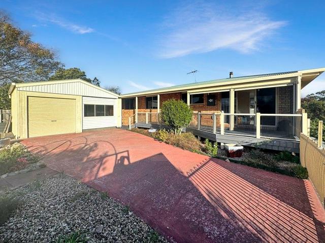 14 Palm Court, TAS 7216