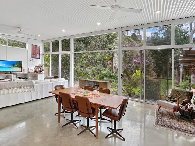 11 Timbara Crescent, NSW 2536