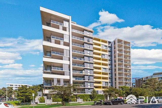 104/1 Church Ave, NSW 2020