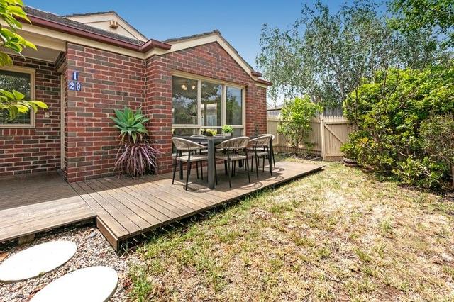 1/29 Kangaroo Road, VIC 3163