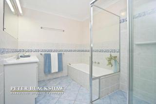 Bathroom (2010-02-04)