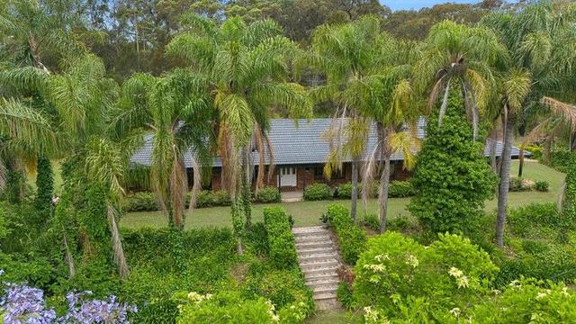 3177 Old Northern  Road, NSW 2157