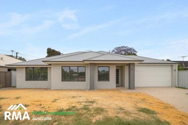 29 Aveley Street, WA 6155