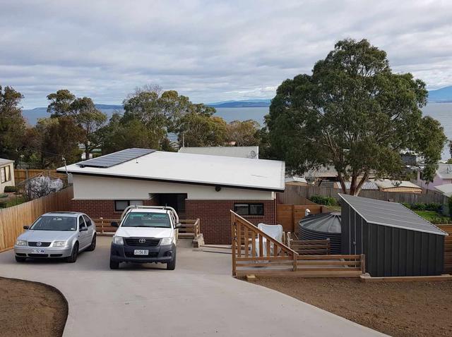 607 Primrose Sands Road, TAS 7173