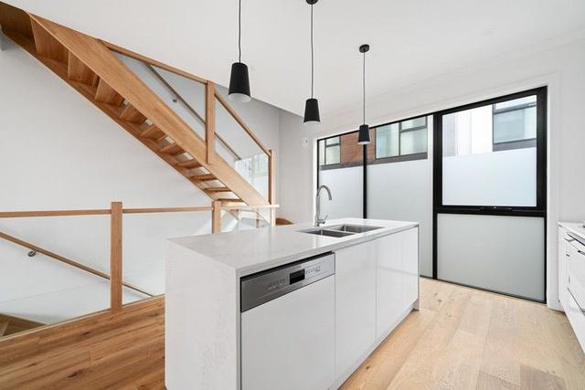 20 Bruford Road, VIC 3207