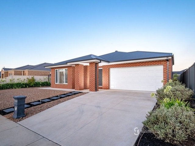 51 Settlers Drive, VIC 3631