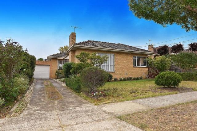 43 Darbyshire Road, VIC 3149