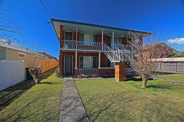 3/39 Florence Street, NSW 2430