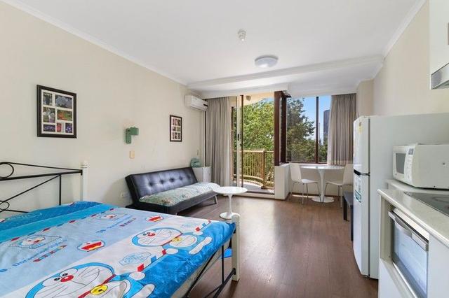 62/22-32 Great Western Highway, NSW 2150