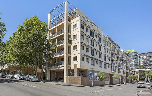 (no street name provided), NSW 2009