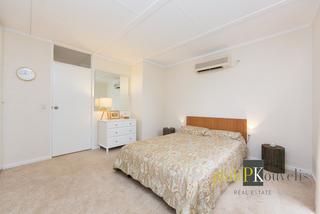 Bedroom 1 (2016-01-06)