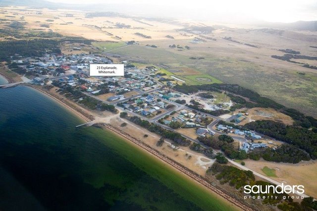 23 Esplanade, TAS 7255