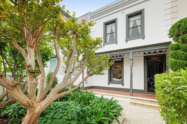 142 Powlett Street, VIC 3002