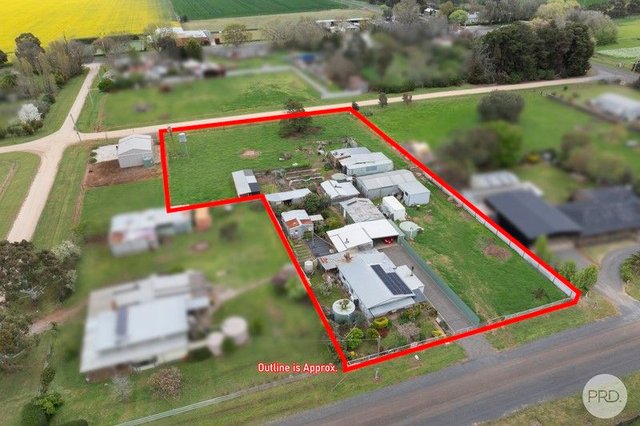 49 Frederick Street, VIC 3364