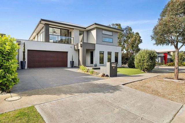 56 Armstrong Boulevard, VIC 3217