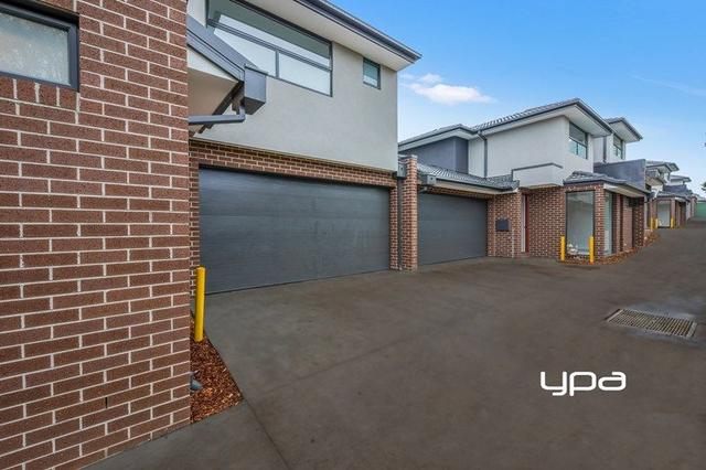 2/110 Anderson Rd, VIC 3429