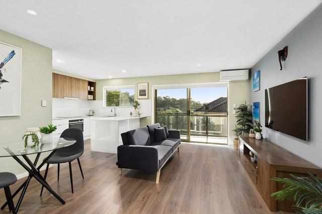 3/25 Barnhill Road, NSW 2260