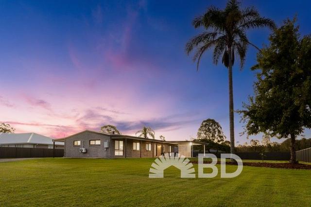 27 Cassidy Street, QLD 4510