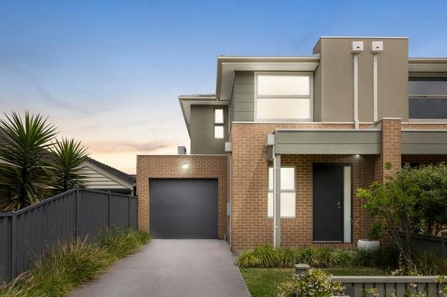 10B Springs Road, VIC 3169