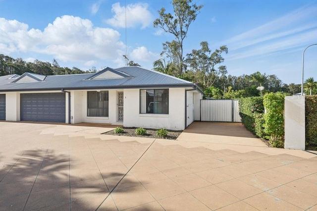 1/35 Lincoln Road, NSW 2444