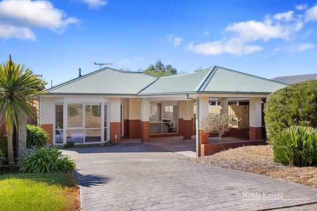 26 Pinoak Drive, VIC 3775