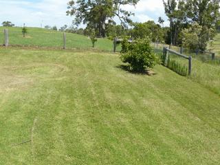 Land (2011-08-01)