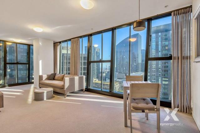 1811/568 Collins Street, VIC 3000