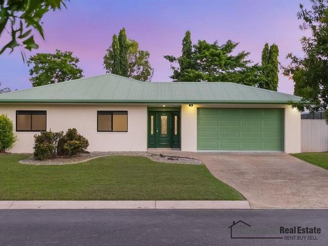 7 Norfolk Close, QLD 4878