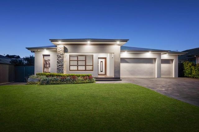 16 Dalton Terrace, NSW 2567