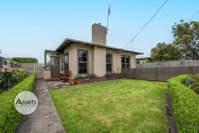 205 Bentinck Street, VIC 3305