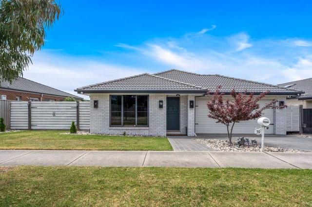 39 Abbey Road, VIC 3753